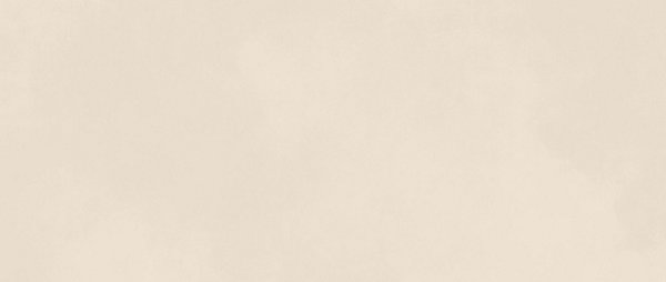 Carrelage effet Béton Beige Lin 120x50x0,85 cm Mat Cortivo - Mur intérieur (vendu par carton de 1,8 m²) - RO'MA CARRELAGE