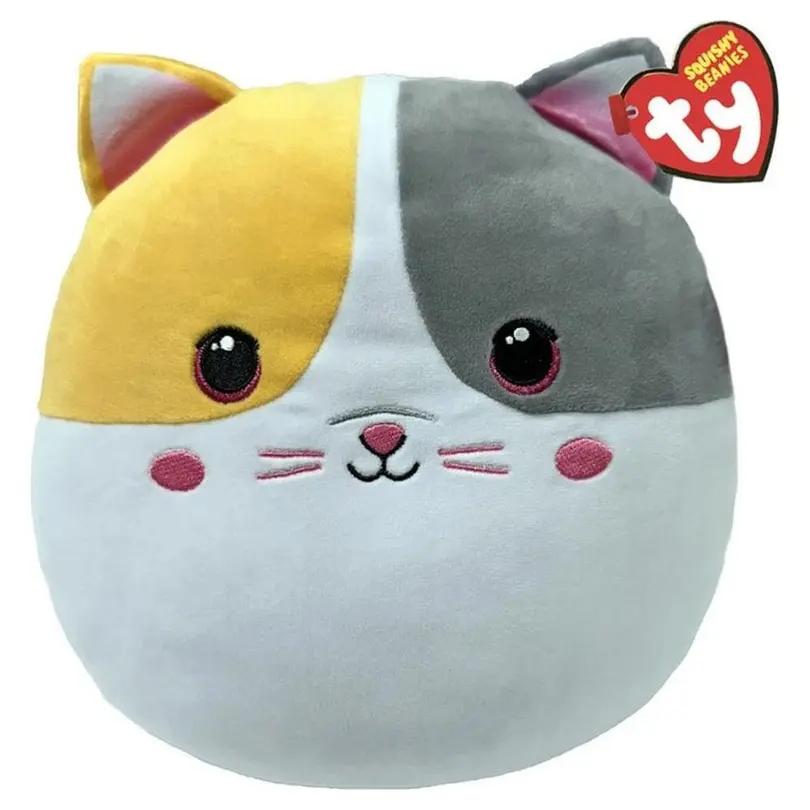 Kuscheltier Squishy Snuggles