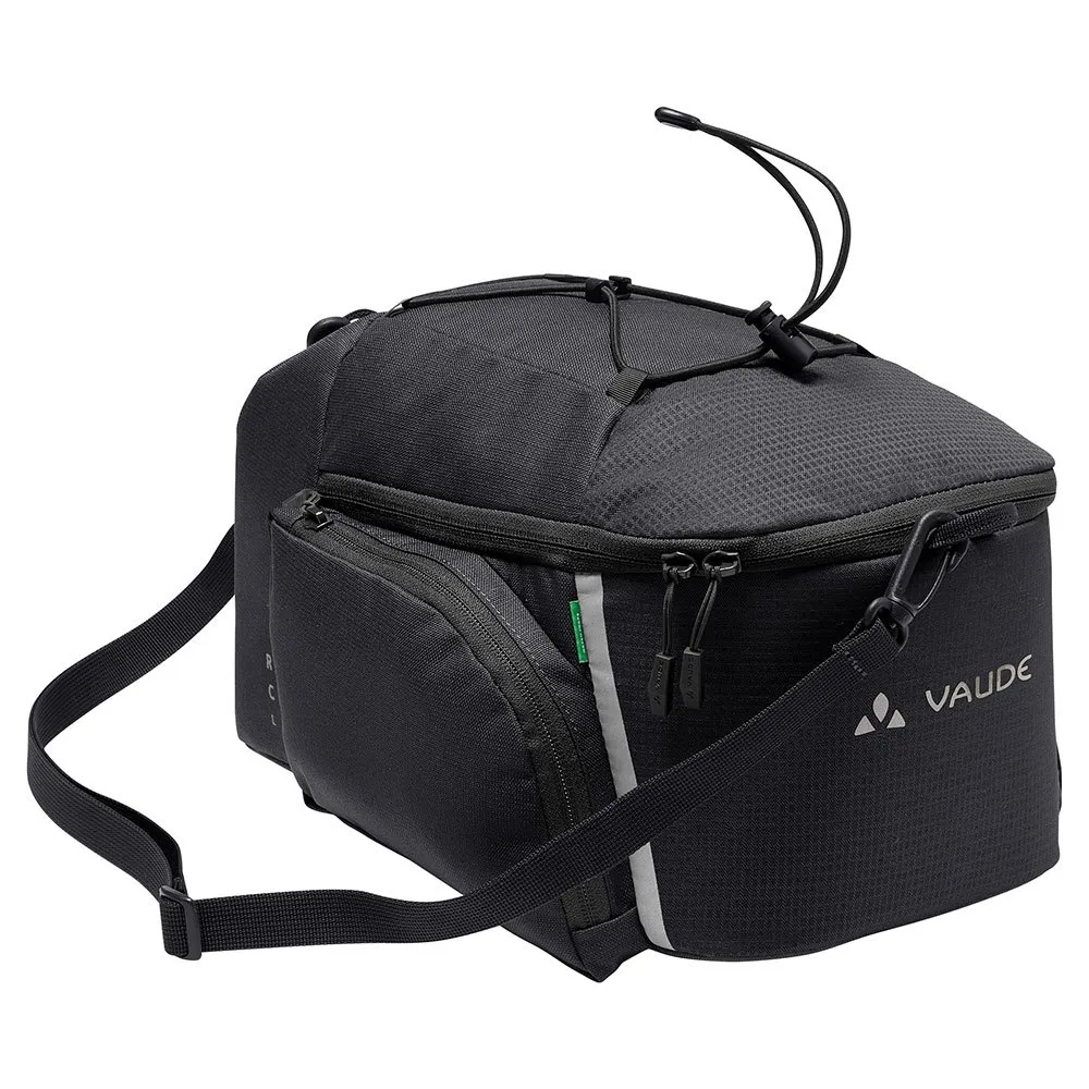 VAUDE Cycle Rack pannier