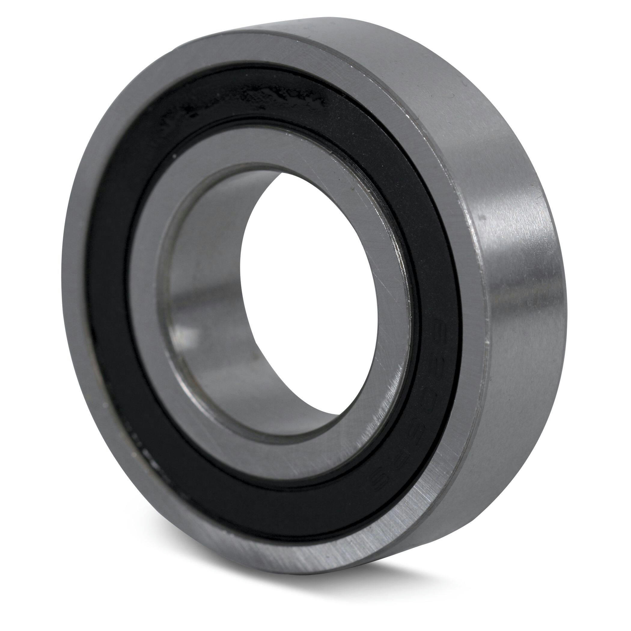 Kimpex Replacement Bearing