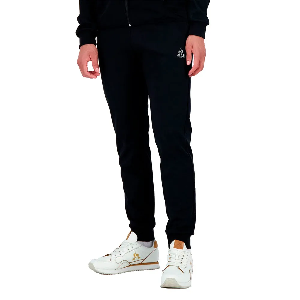 Le Coq Sportif Tech SP Tapered N°1 sweat pants