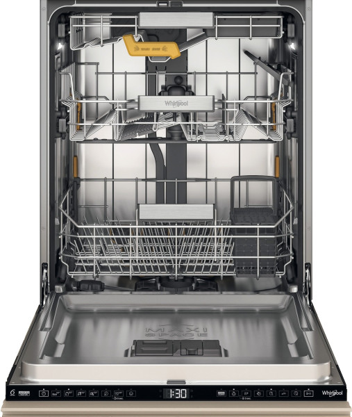 Zmywarka Whirlpool WH8IA15AM3TUCH0