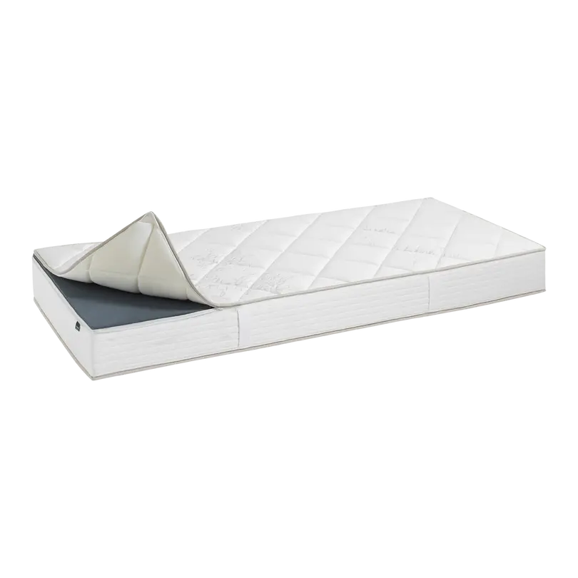 Matratze Superspring
