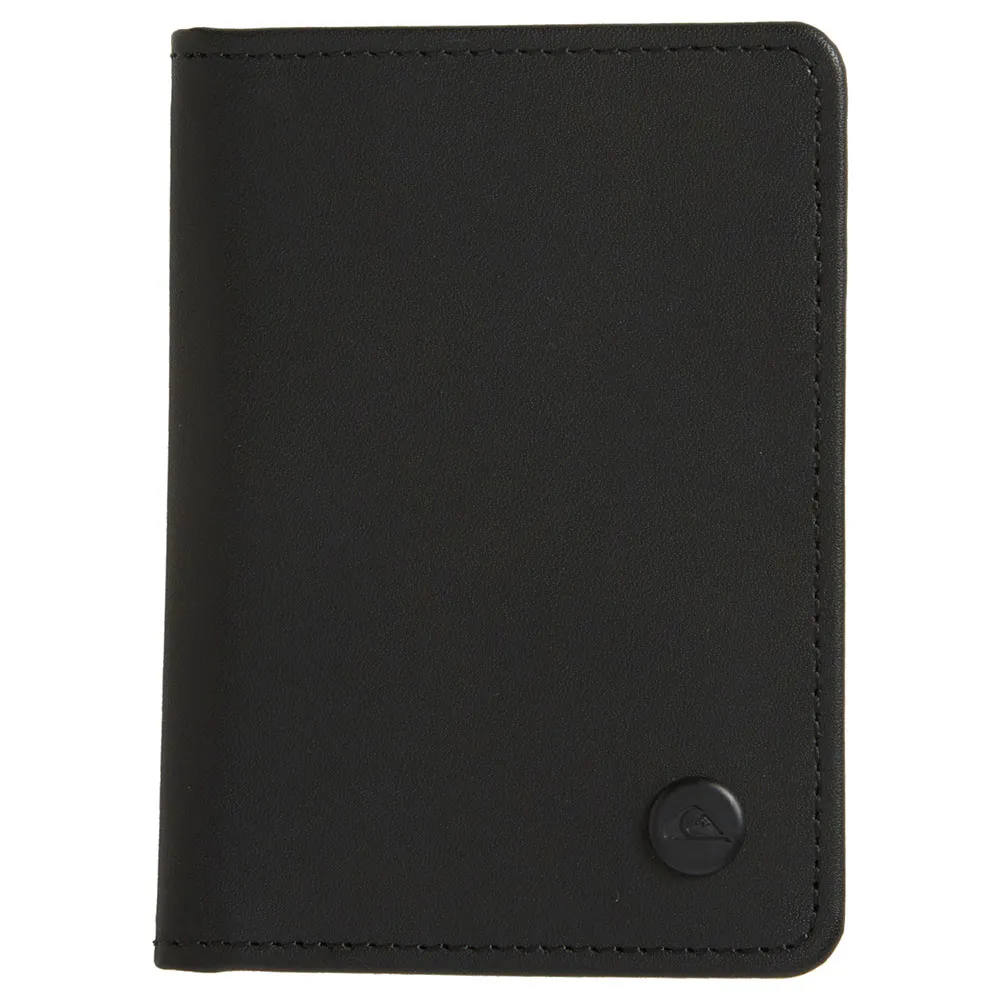 Quiksilver Mack Cardy wallet