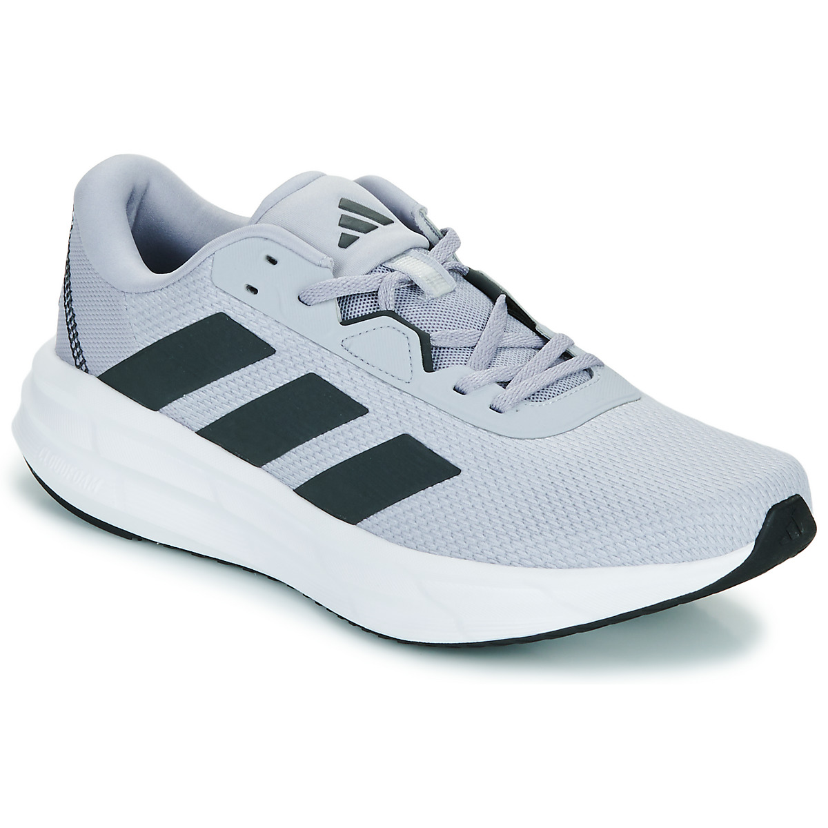 adidas - GALAXY 7 M - Grey / Clear