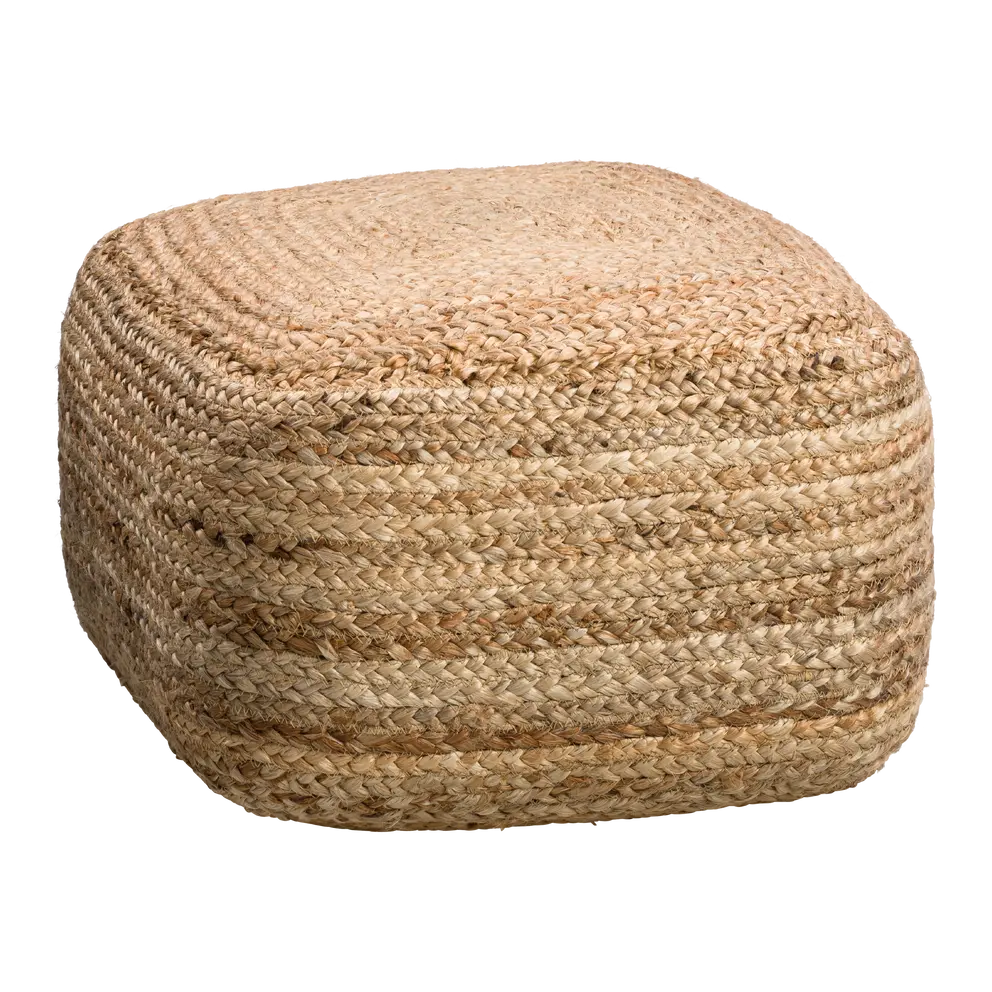 Hocker Juna