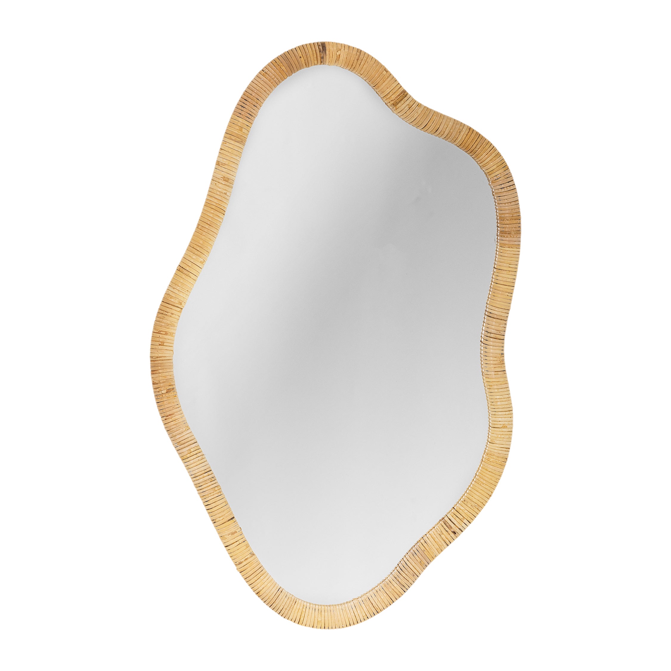 Bloomingville Ashlie Spiegel