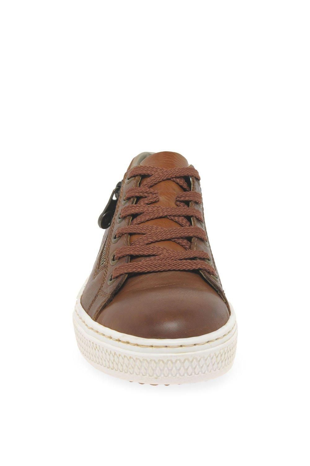 Rieker Newark' Trainers