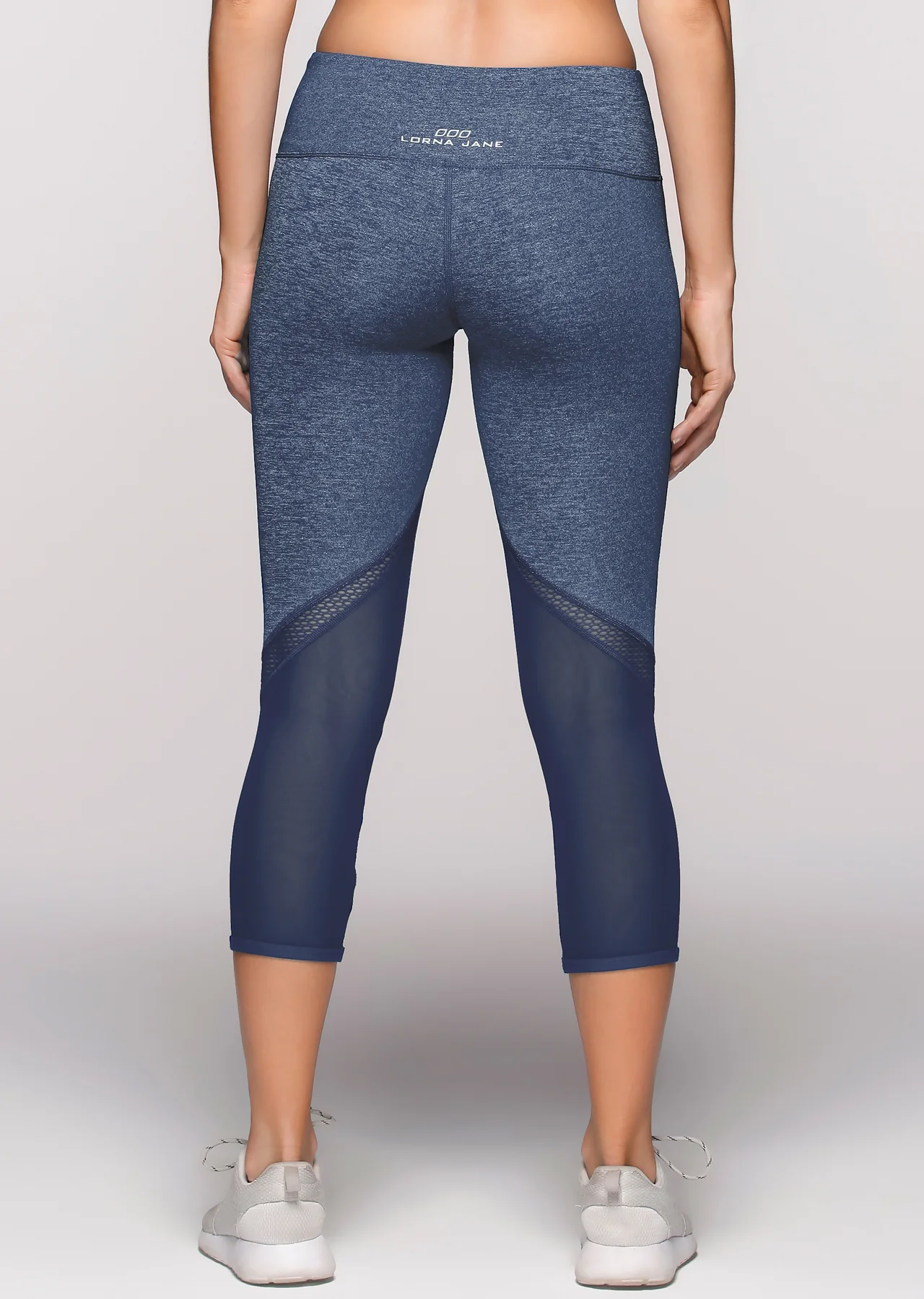 Magnetic Core 7/8 Tight