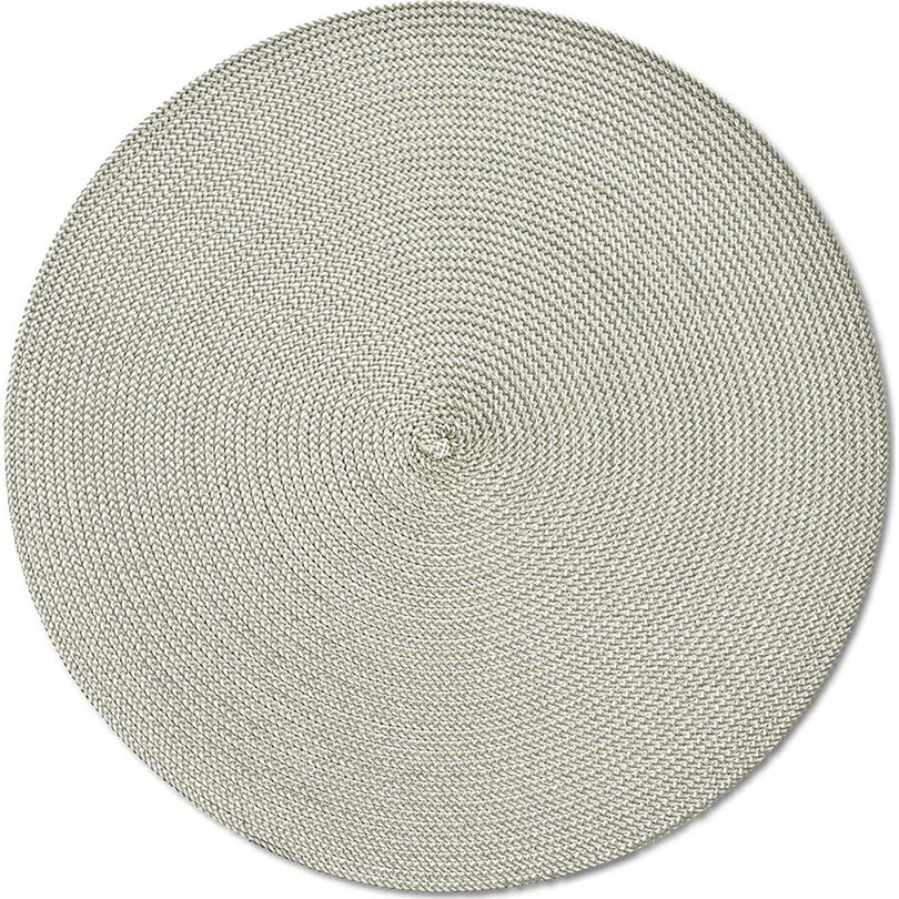Tischset 6er-Set Twist