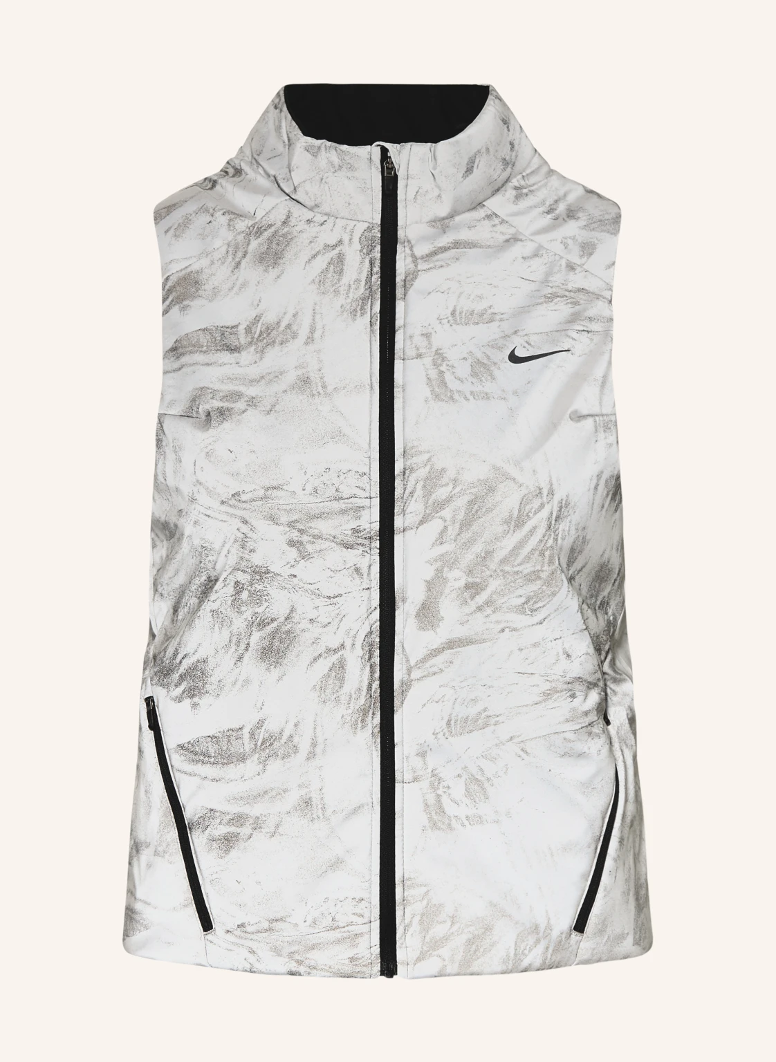 Nike Laufweste SWIFT THERMA-FIT ADV