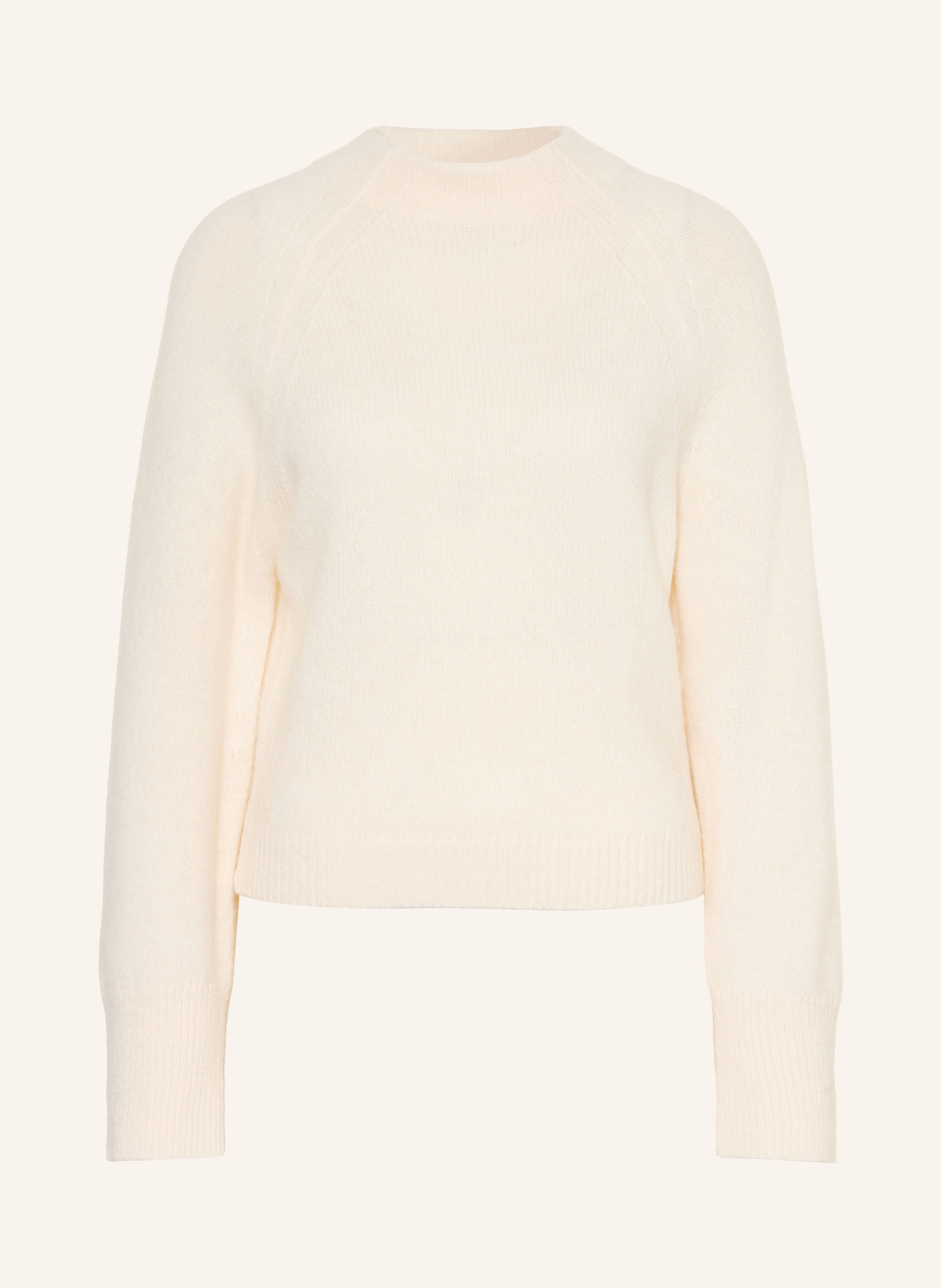 HUGO Pullover SURPENIO