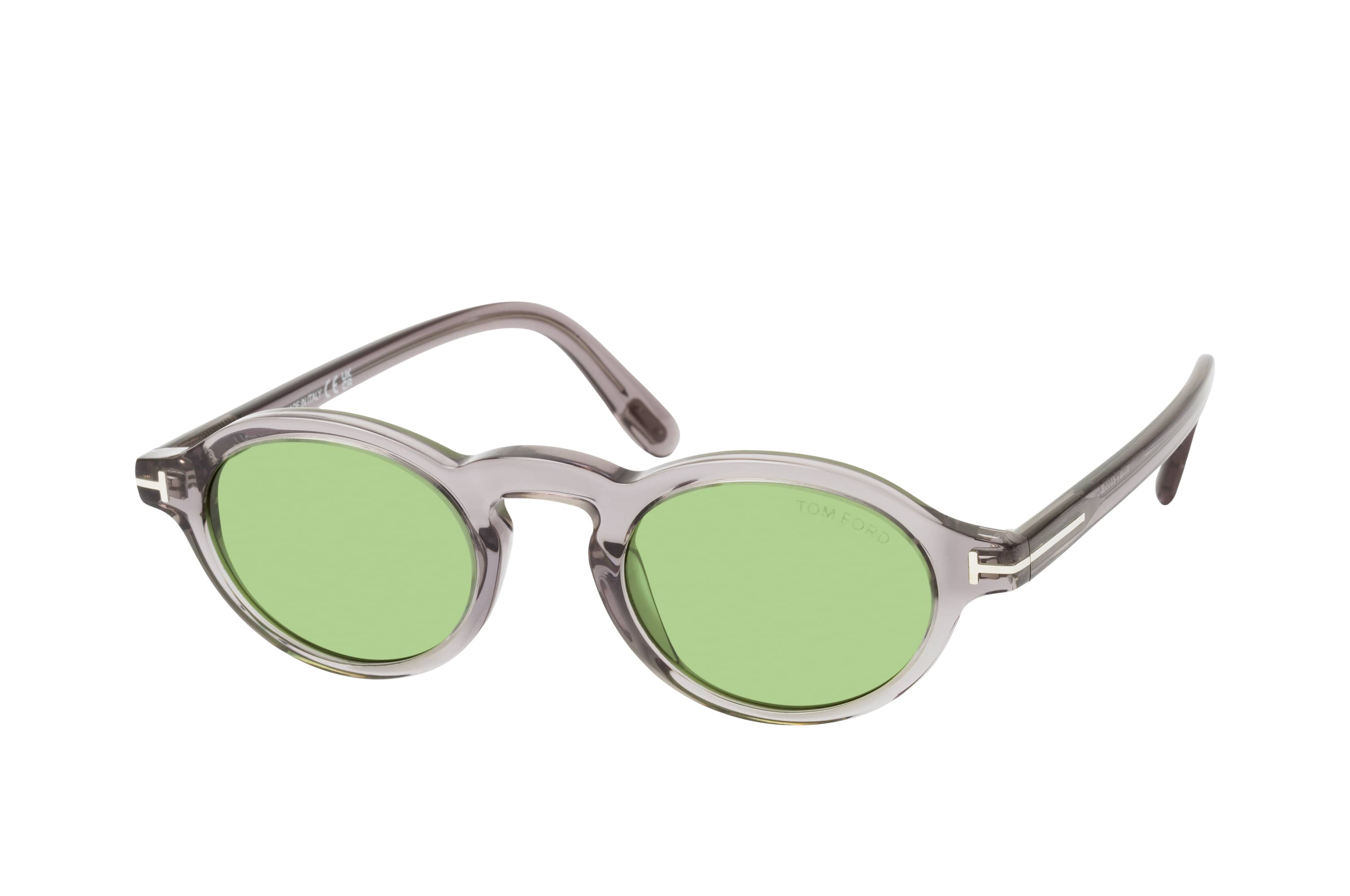 Tom Ford FT 1332 20N