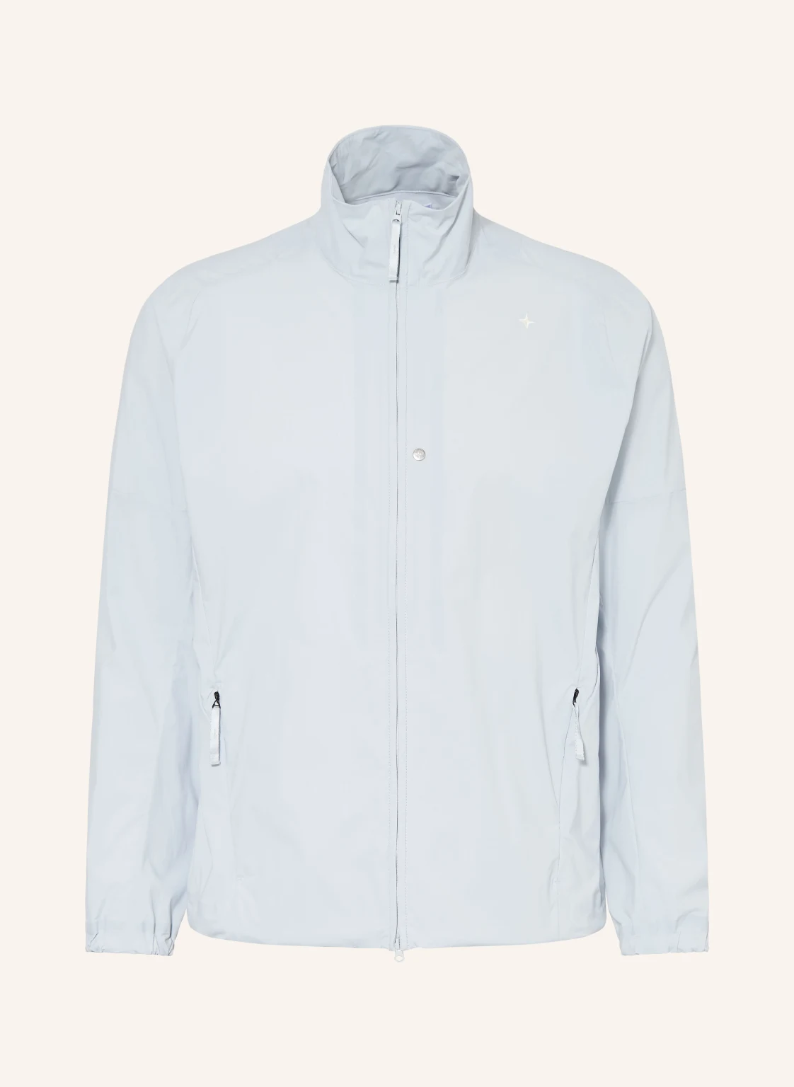 STONE ISLAND Jacke
