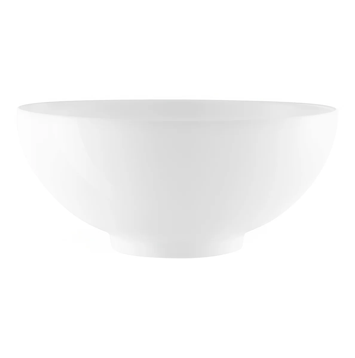 Bol 24 cm