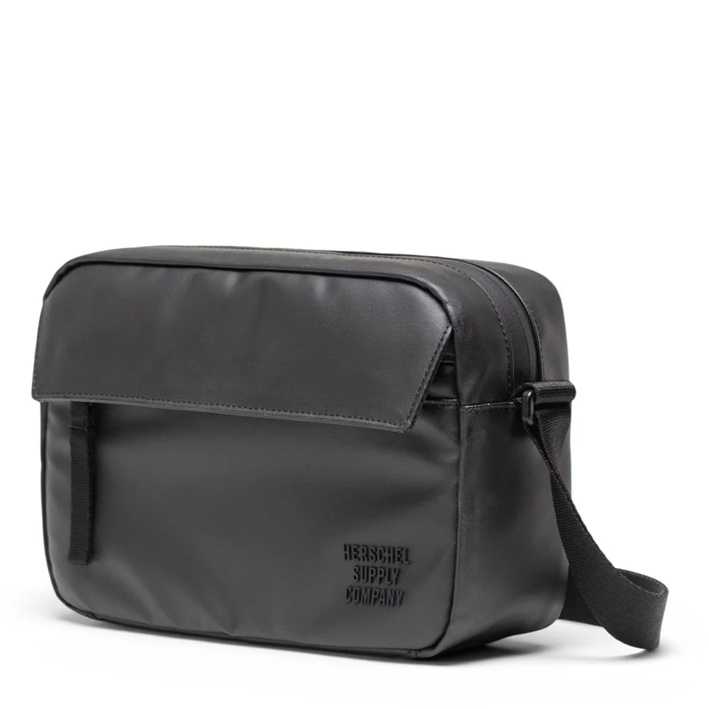 Herschel Bags Alberni Crossbody