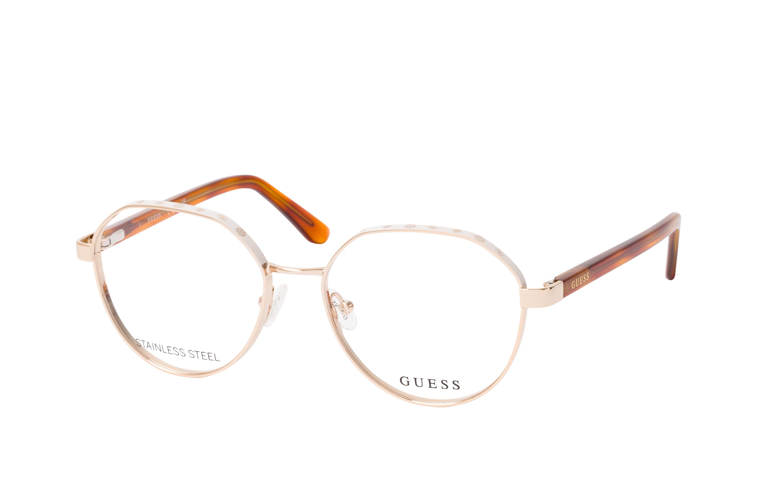 Guess GU 50124 032