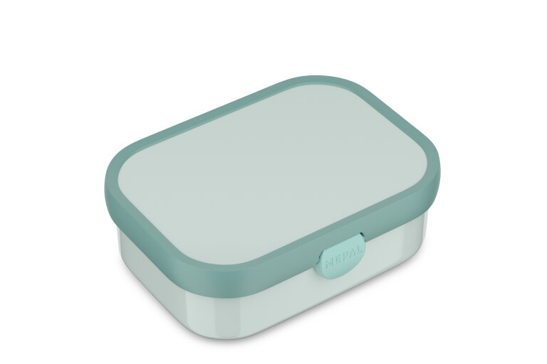 lunchbox campus - cool mint