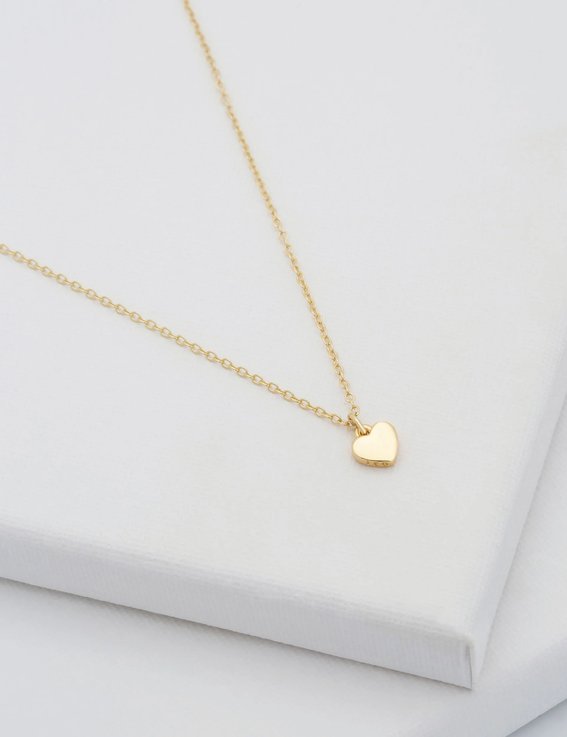 HARA | GOLD