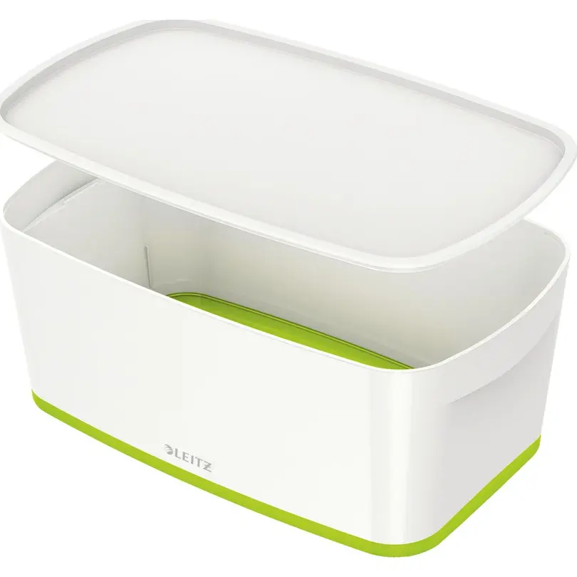 Aufbewahrungsbox MyBox