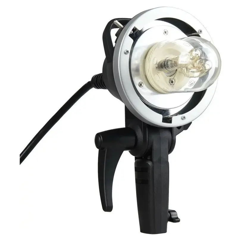 Kamera AD-H600B