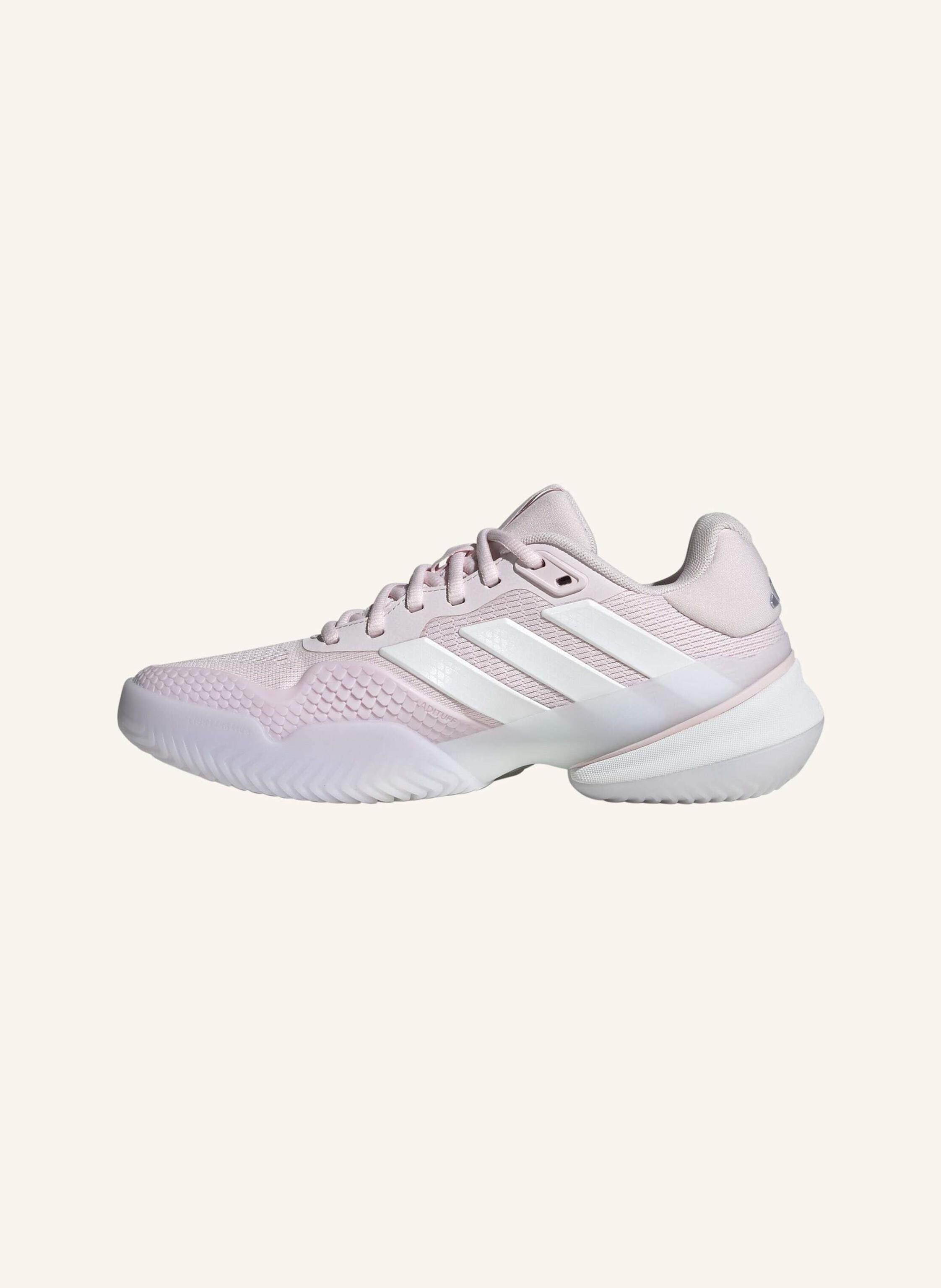 adidas Tennisschuhe BARRICADE 14