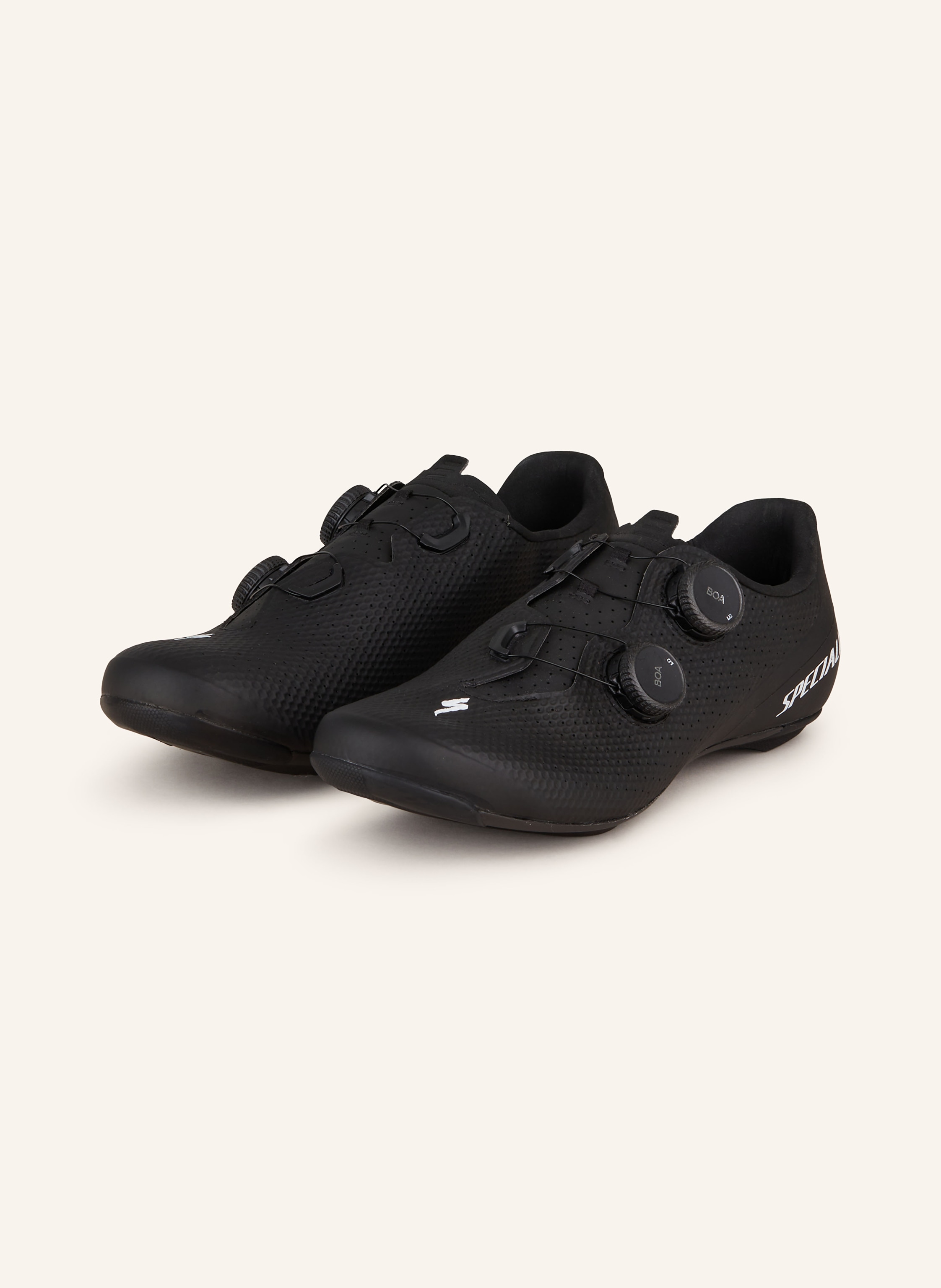 SPECIALIZED Rennradschuhe TORCH 3.0