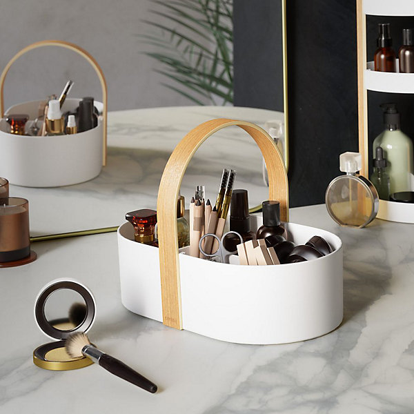 Organisateur salle de bain Bellwood