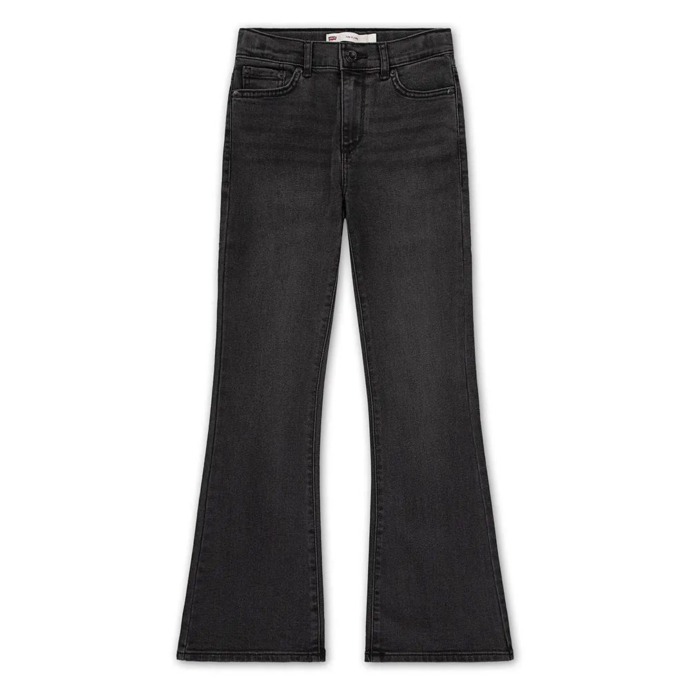 Levi's® 726 High Rise Flare pants