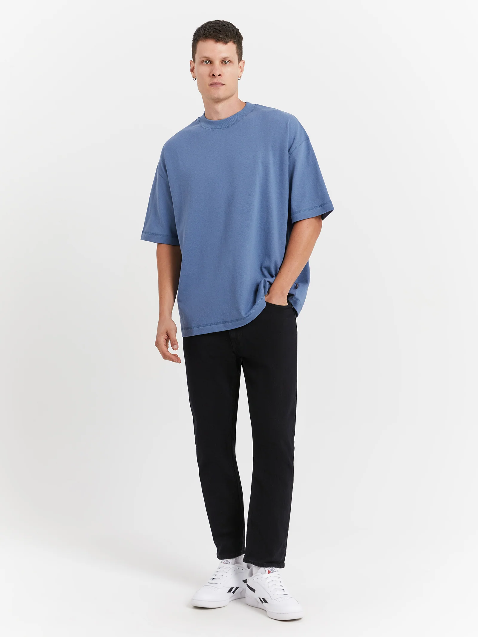 Cartel Classic T-Shirt