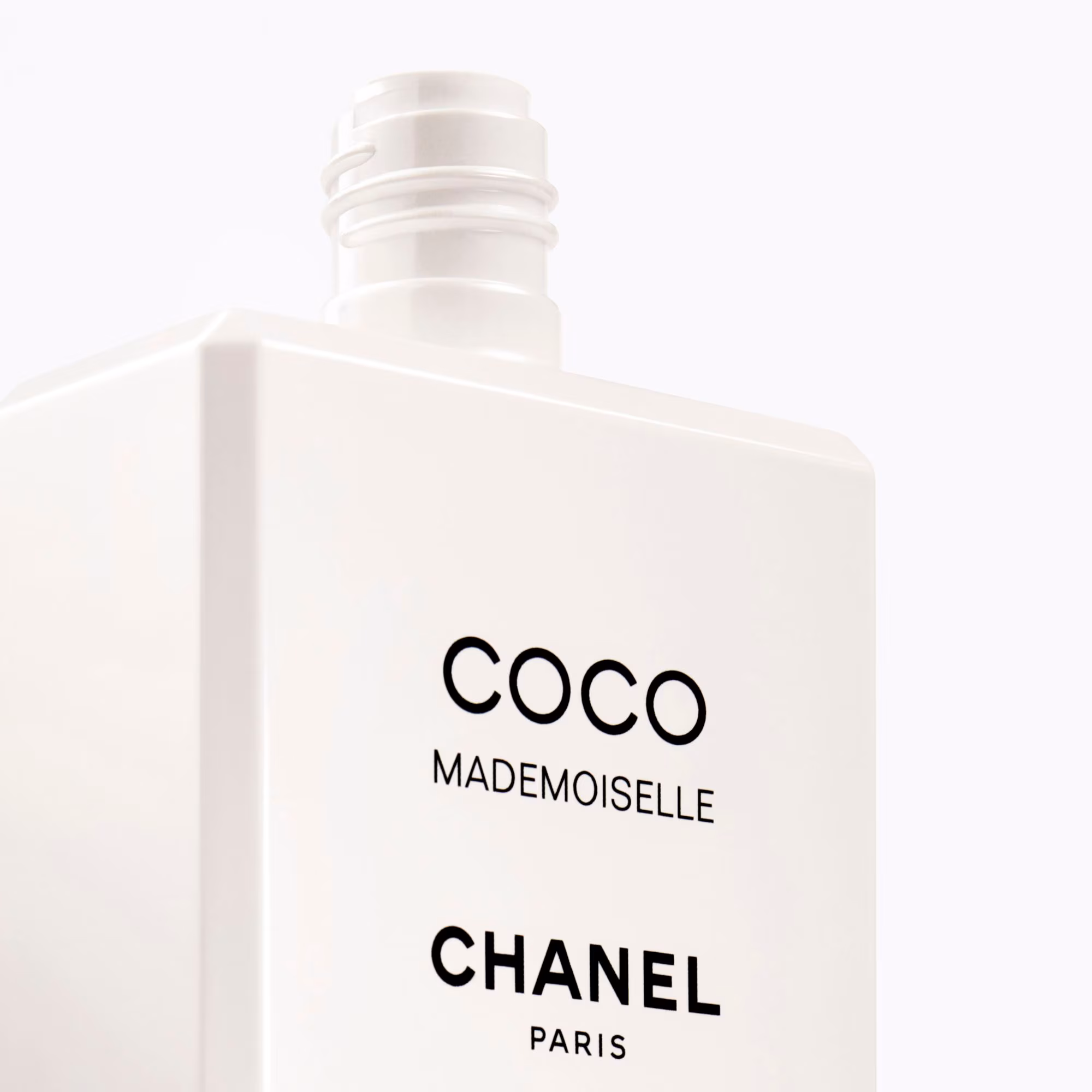 COCO MADEMOISELLEÉmulsion hydratante pour le corps