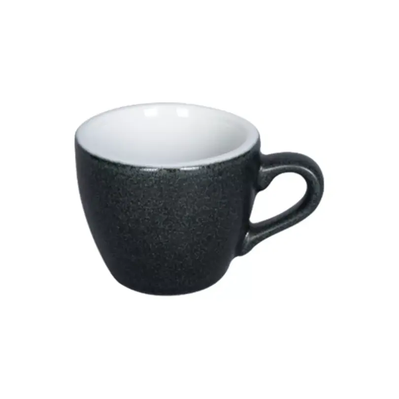 Espressotasse Egg