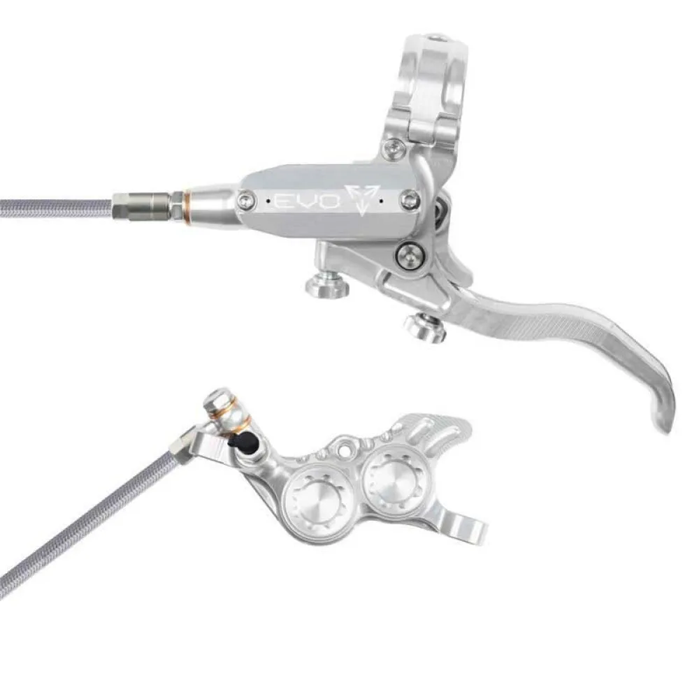 Hope EVO GR4 Front Brake