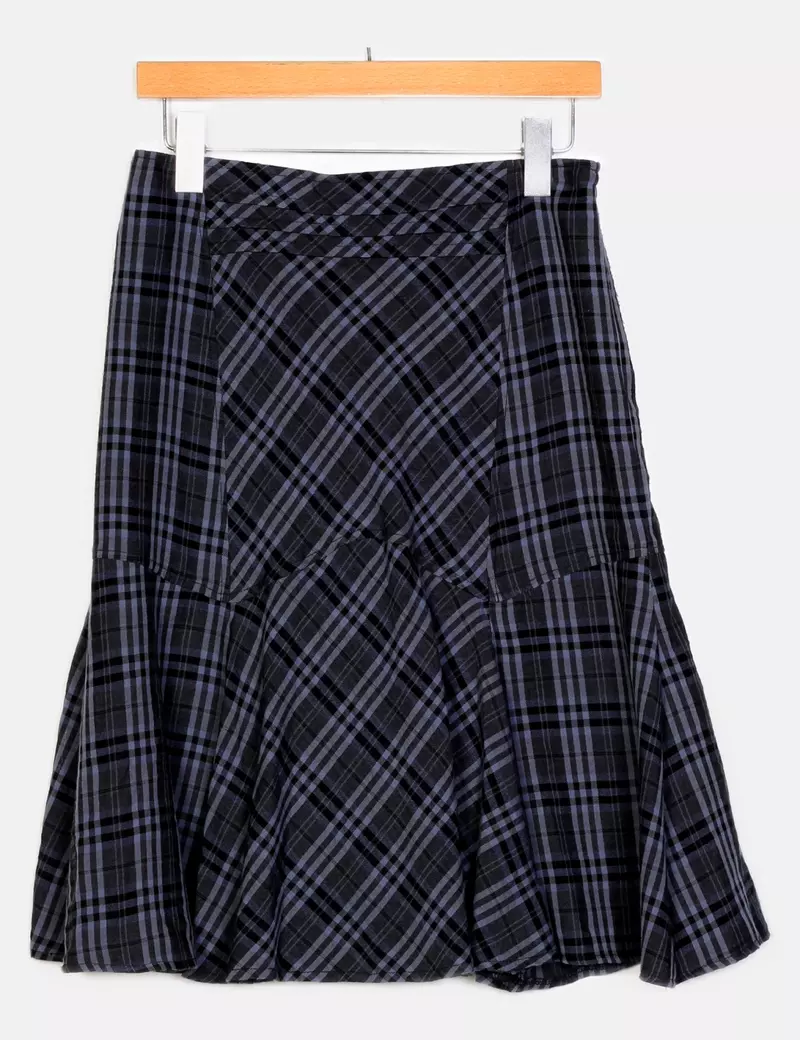 Camaïeu casual skirt