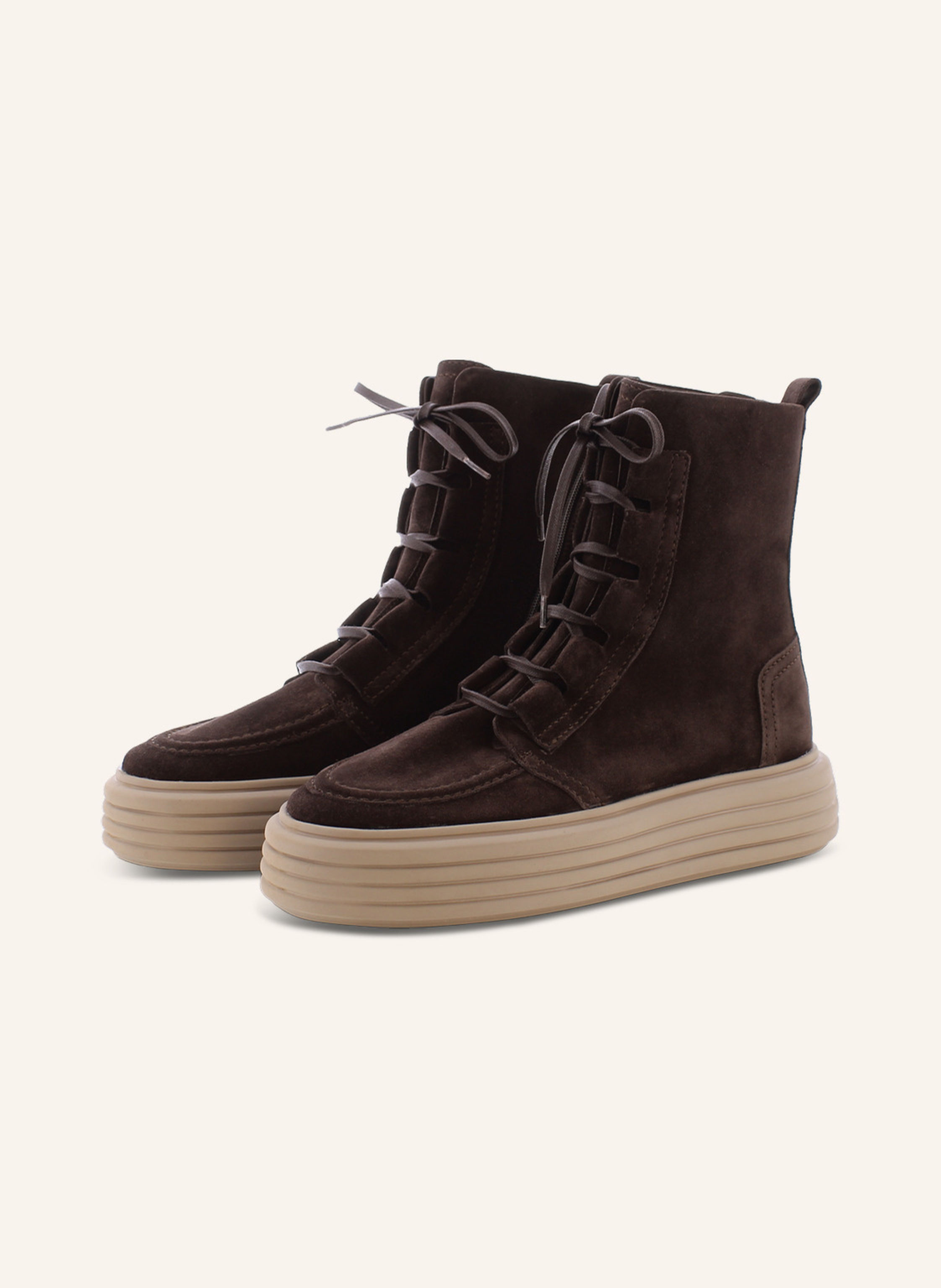 KENNEL & SCHMENGER Stiefelette LILO