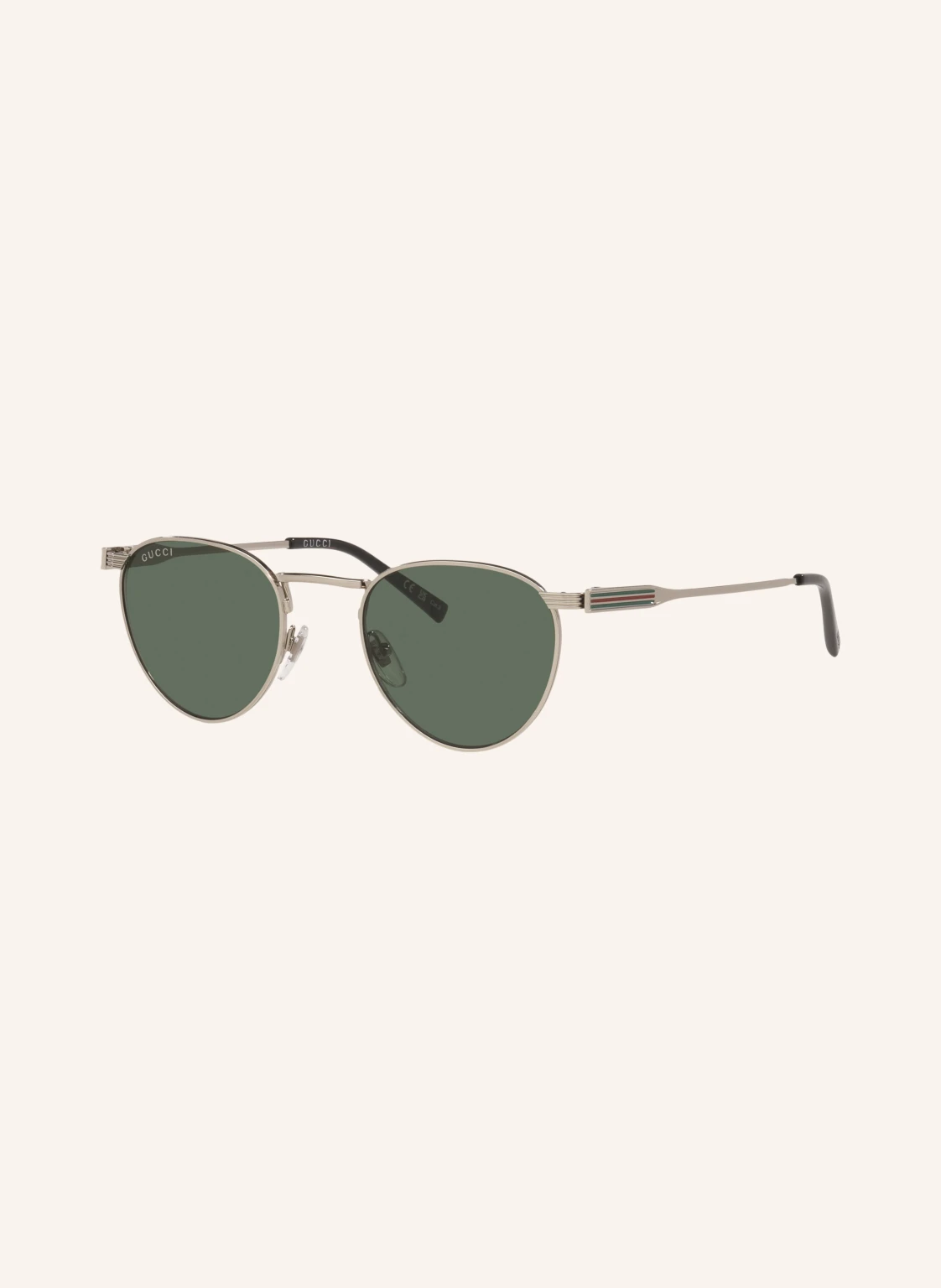 GUCCI Sonnenbrille GC002419