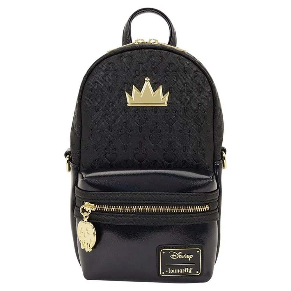 Loungefly Sling crossbody