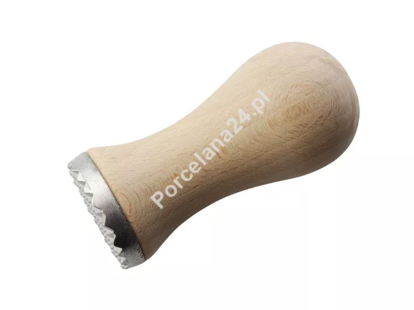 Tłuczek uniwersalny 10,5 cm Fackelmann - 11.521148