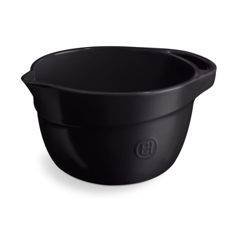 Bol de Préparation - 4,5L Fins de série