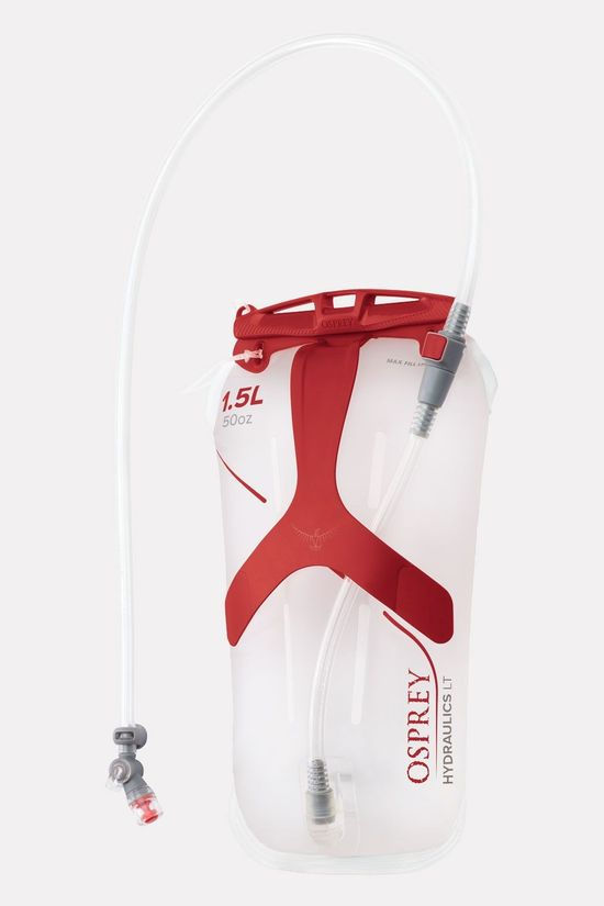Osprey Hydraulics Lt 1.5L Drinksysteem