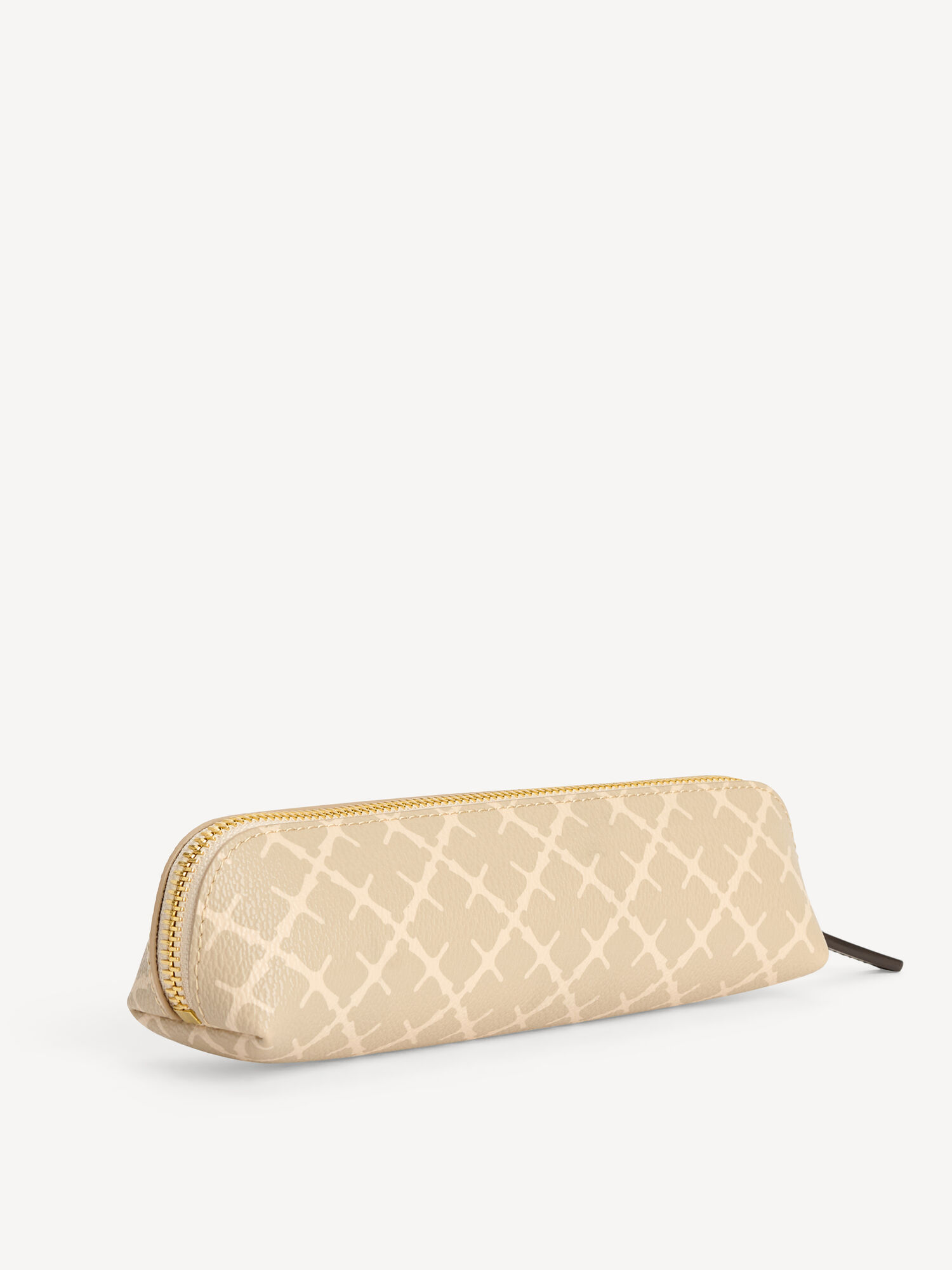 Ivy Pen penalhus