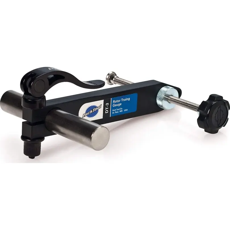 Winkel DT-3