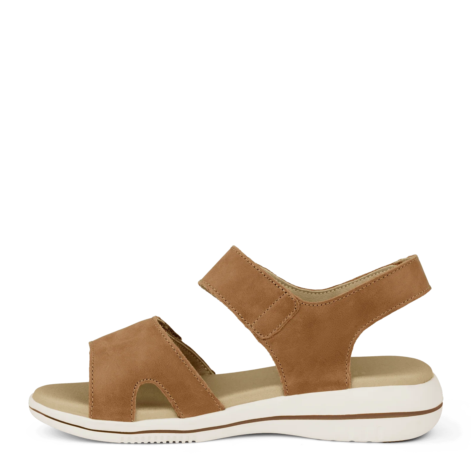 LEAF LUCY - SAND