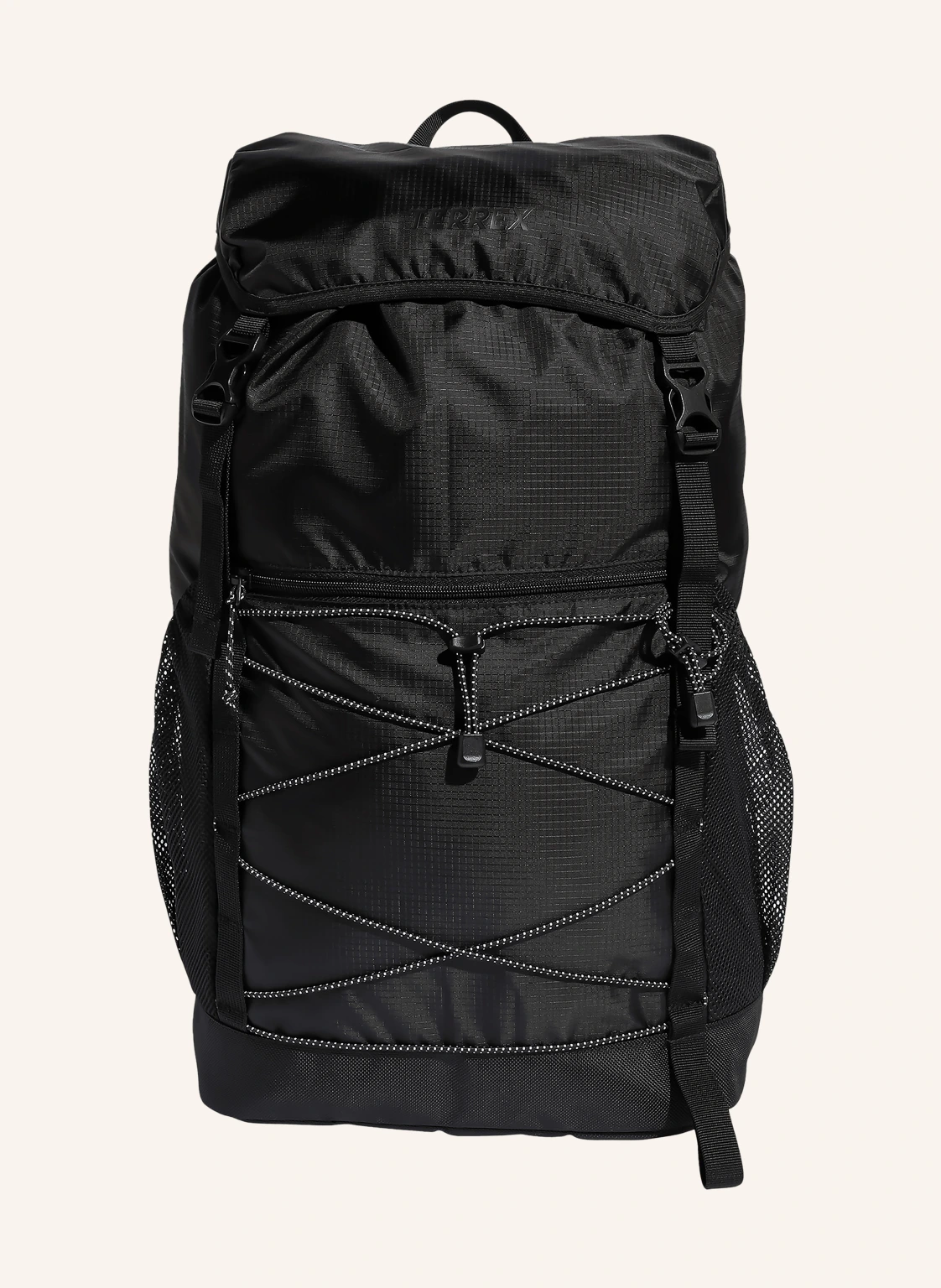 adidas TERREX Rucksack DAYPACK