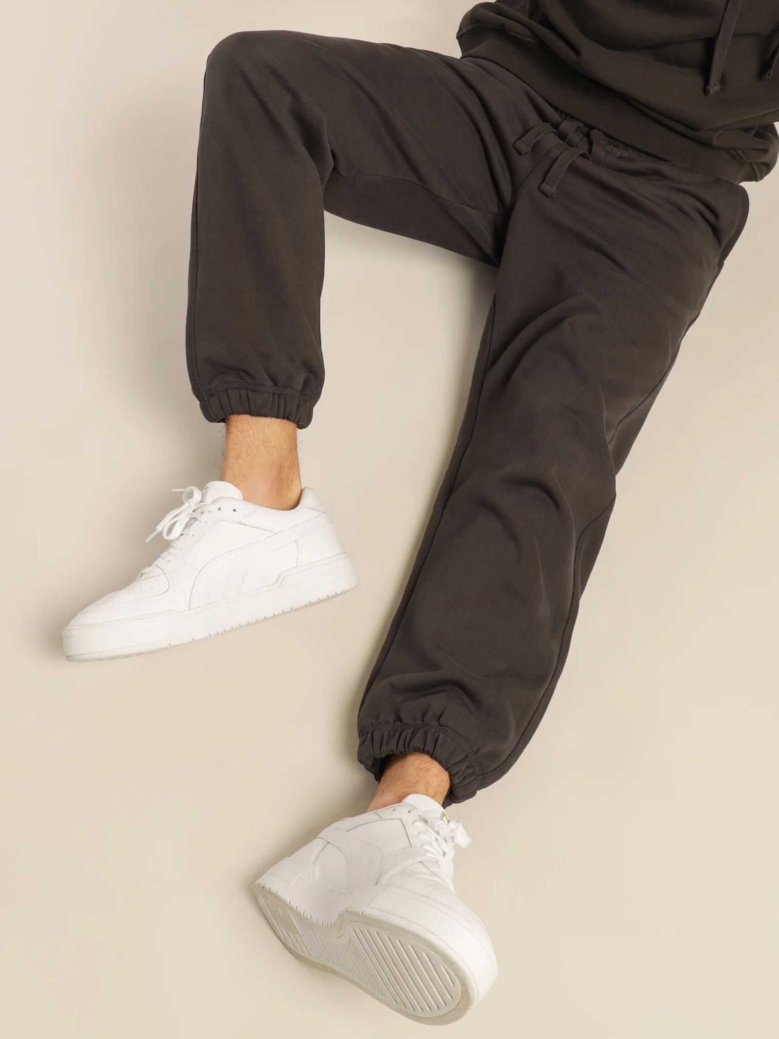Fabian Track Pant