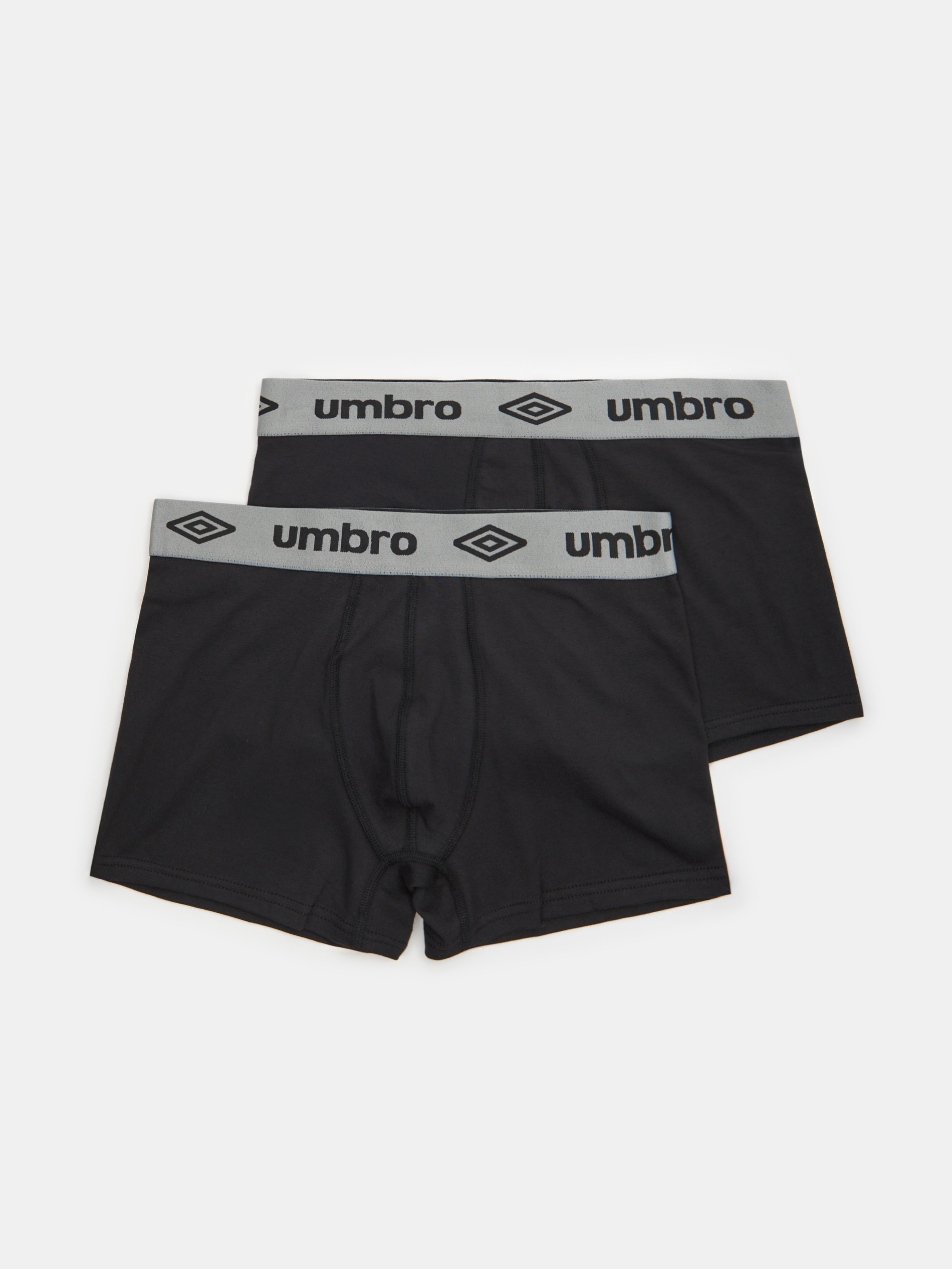 Bokserki Classic 2 pack Umbro