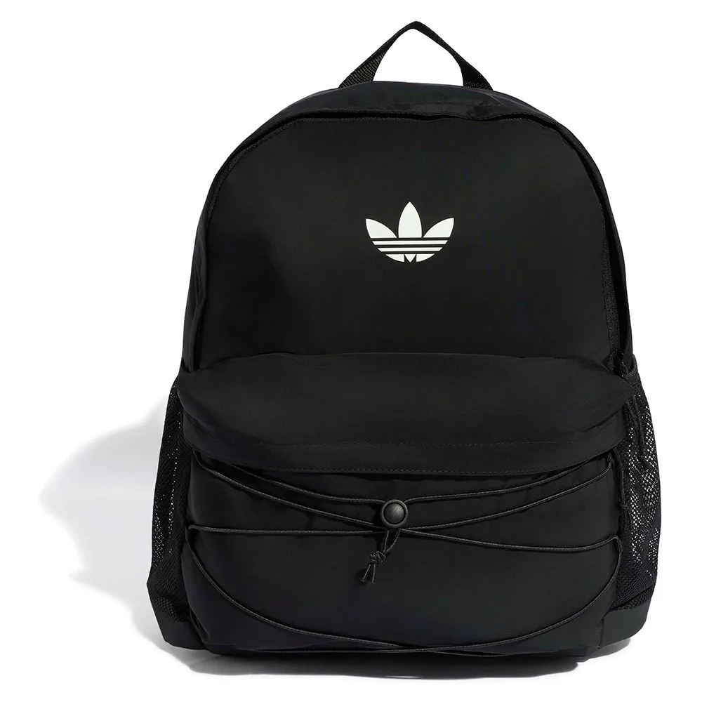 adidas Originals Lightweight 26L backpack