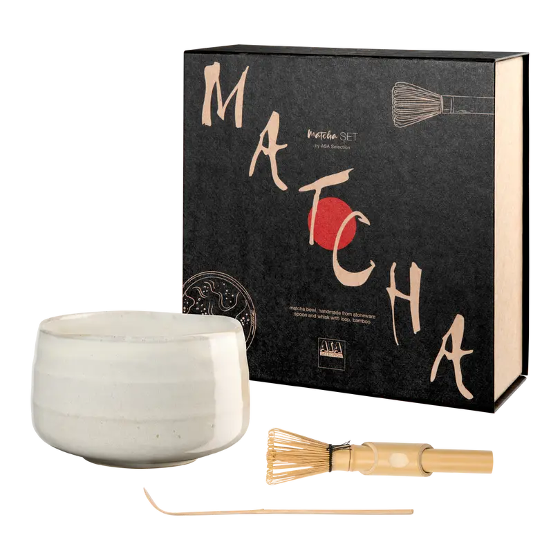 Schalen-Set 3-teilig Moribana