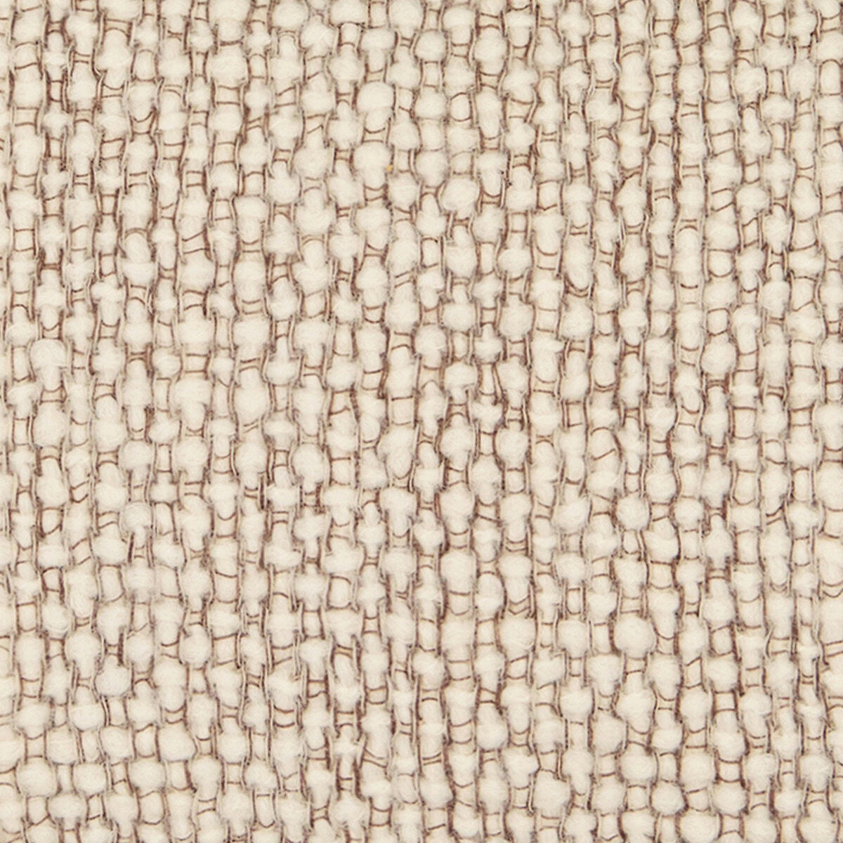 Housse de coussin laine, Alphi