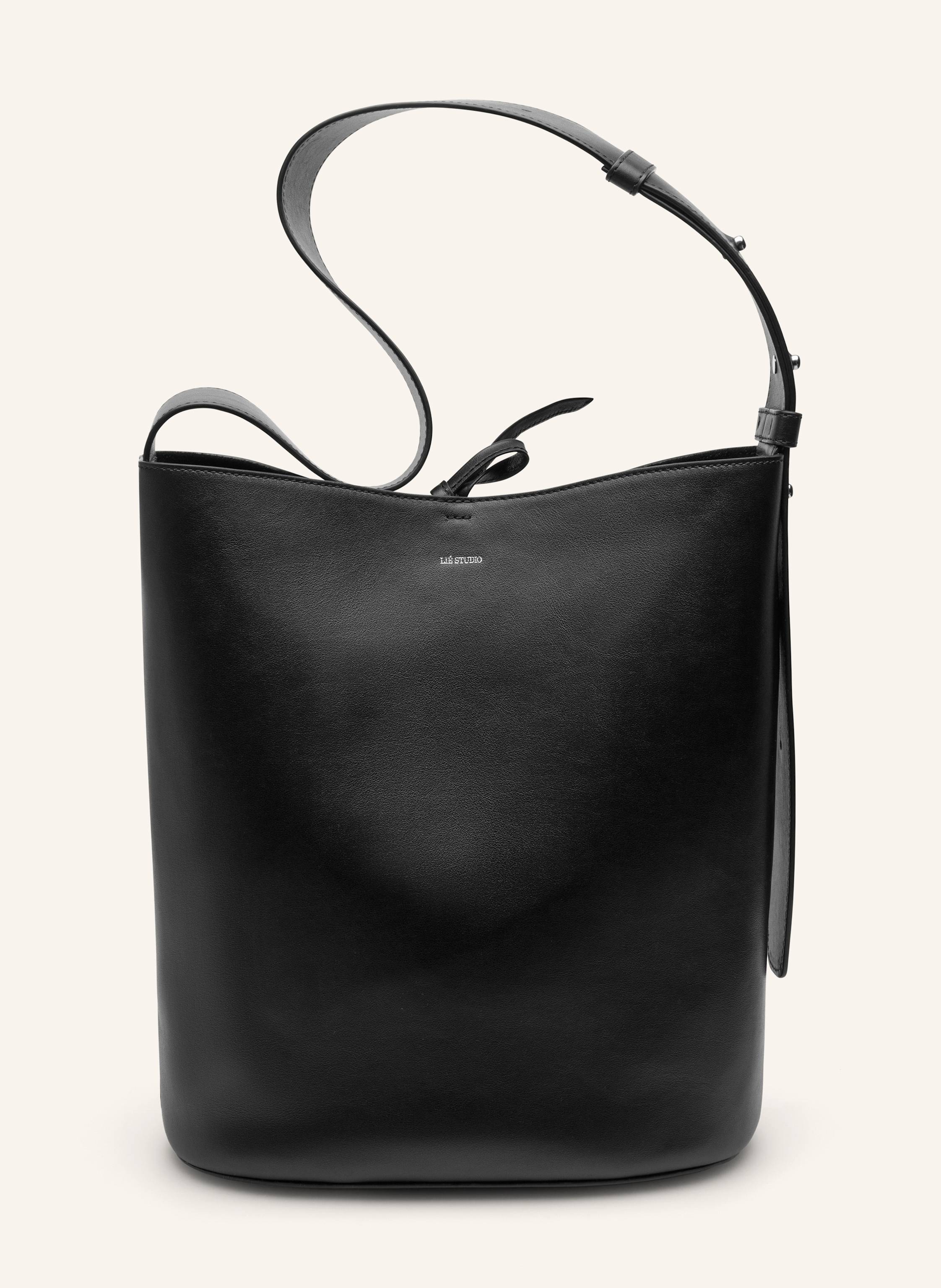 Lié Studio Shopper NORMA